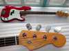 Fender Japan N serial (1993-1994).jpg